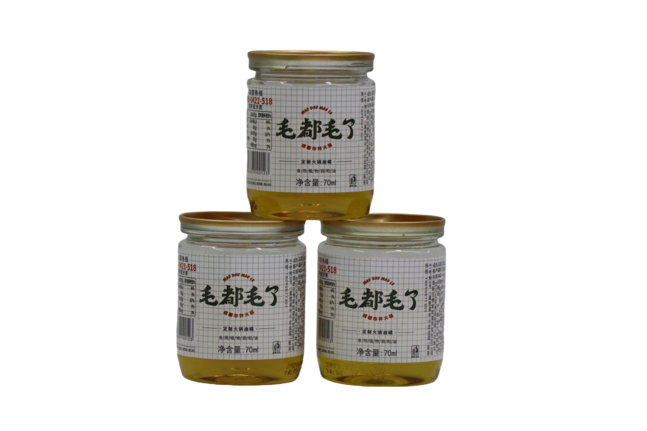 毛都毛了.jpg